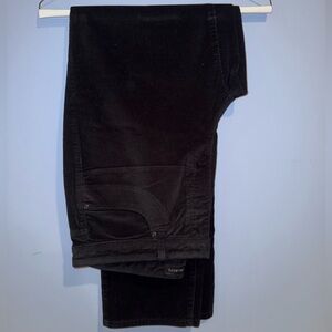 Women’s Corduroy Pants